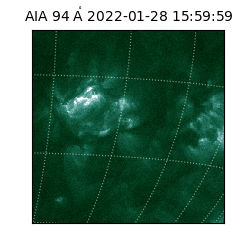 saia - 2022-01-28T15:59:59.122000