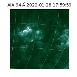 saia - 2022-01-28T17:59:59.130000