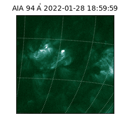 saia - 2022-01-28T18:59:59.122000