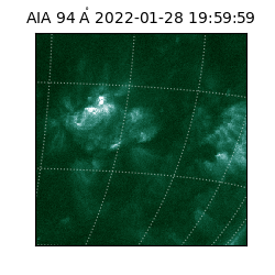saia - 2022-01-28T19:59:59.122000