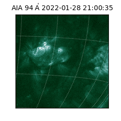 saia - 2022-01-28T21:00:35.122000
