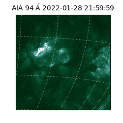 saia - 2022-01-28T21:59:59.122000