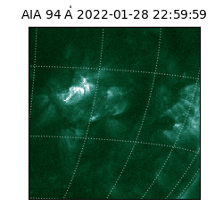 saia - 2022-01-28T22:59:59.122000