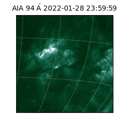 saia - 2022-01-28T23:59:59.138000