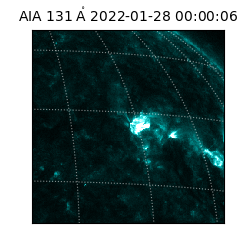 saia - 2022-01-28T00:00:06.622000
