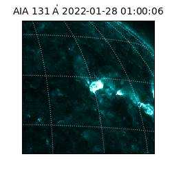 saia - 2022-01-28T01:00:06.630000