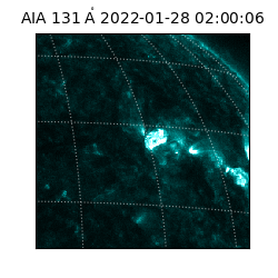 saia - 2022-01-28T02:00:06.622000