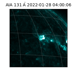 saia - 2022-01-28T04:00:06.646000