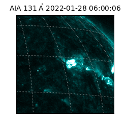 saia - 2022-01-28T06:00:06.622000