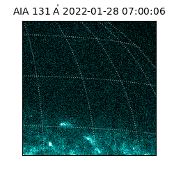 saia - 2022-01-28T07:00:06.622000
