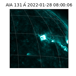 saia - 2022-01-28T08:00:06.622000