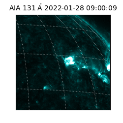 saia - 2022-01-28T09:00:09.124000