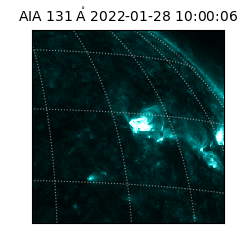 saia - 2022-01-28T10:00:06.622000