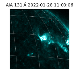 saia - 2022-01-28T11:00:06.622000