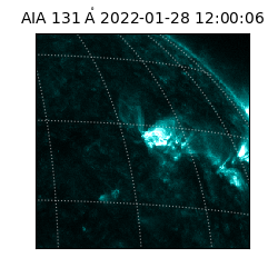 saia - 2022-01-28T12:00:06.647000