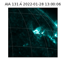 saia - 2022-01-28T13:00:06.622000