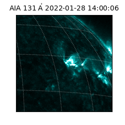 saia - 2022-01-28T14:00:06.622000