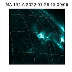 saia - 2022-01-28T15:00:06.626000