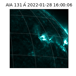 saia - 2022-01-28T16:00:06.625000