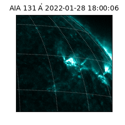 saia - 2022-01-28T18:00:06.616000