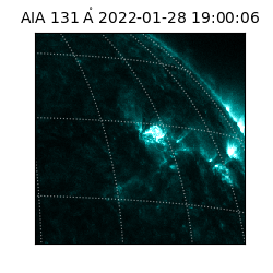 saia - 2022-01-28T19:00:06.630000