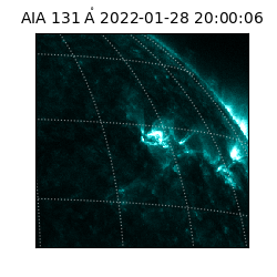 saia - 2022-01-28T20:00:06.616000