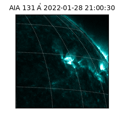 saia - 2022-01-28T21:00:30.622000