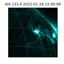 saia - 2022-01-28T22:00:06.622000
