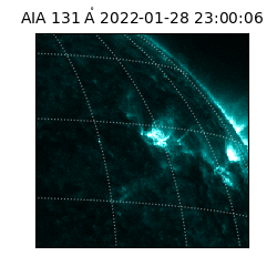 saia - 2022-01-28T23:00:06.622000