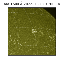 saia - 2022-01-28T01:00:14.126000