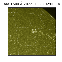 saia - 2022-01-28T02:00:14.126000