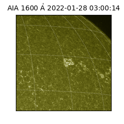 saia - 2022-01-28T03:00:14.126000