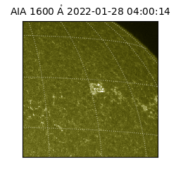 saia - 2022-01-28T04:00:14.125000