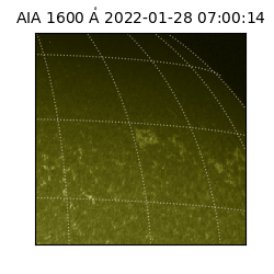 saia - 2022-01-28T07:00:14.125000