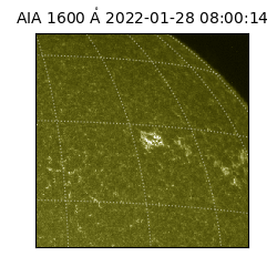 saia - 2022-01-28T08:00:14.133000