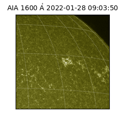 saia - 2022-01-28T09:03:50.126000