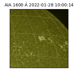 saia - 2022-01-28T10:00:14.126000