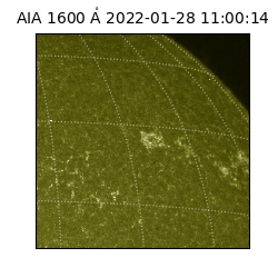 saia - 2022-01-28T11:00:14.126000