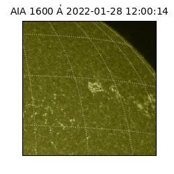 saia - 2022-01-28T12:00:14.126000