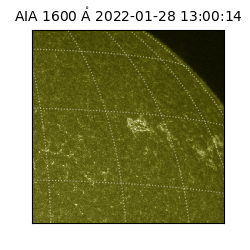 saia - 2022-01-28T13:00:14.126000