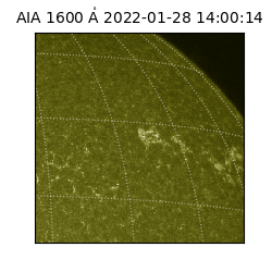 saia - 2022-01-28T14:00:14.126000