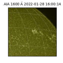 saia - 2022-01-28T16:00:14.126000