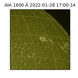 saia - 2022-01-28T17:00:14.125000