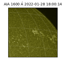 saia - 2022-01-28T18:00:14.122000