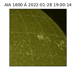 saia - 2022-01-28T19:00:14.125000