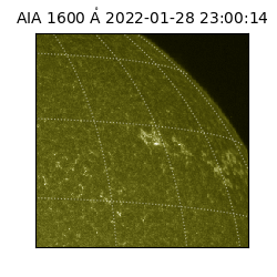 saia - 2022-01-28T23:00:14.126000
