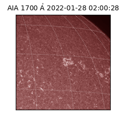 saia - 2022-01-28T02:00:28.730000