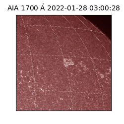 saia - 2022-01-28T03:00:28.745000