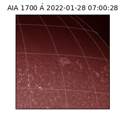 saia - 2022-01-28T07:00:28.734000