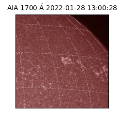 saia - 2022-01-28T13:00:28.746000